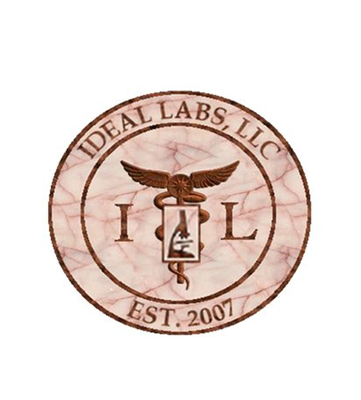 Ideal Labs